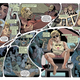 Illustration for article titled Exclusive: We’ve got pages from the iLocke Key /iteam’s new iTales Of The Darkside/i